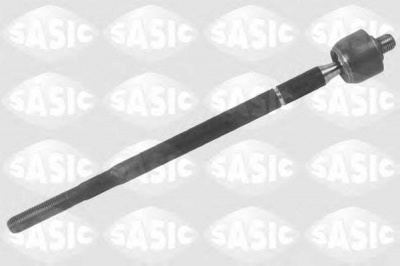 SASIC 8123e23 -  Осевой шарнир, рулевая тяга