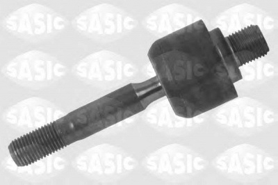 SASIC 8123e73 -  Осевой шарнир, рулевая тяга