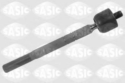 SASIC 8123e83 -  Осевой шарнир, рулевая тяга