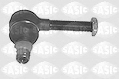 SASIC 8173183s -  Наконечник поперечной рулевой тяги
