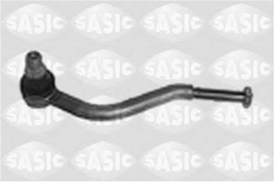 SASIC 8173263 -  Наконечник поперечной рулевой тяги
