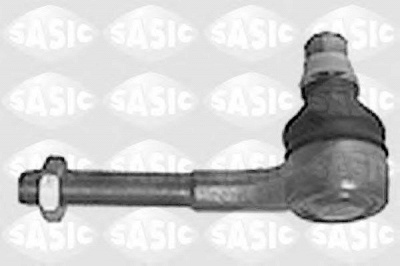 SASIC 8173303 -  Наконечник поперечной рулевой тяги