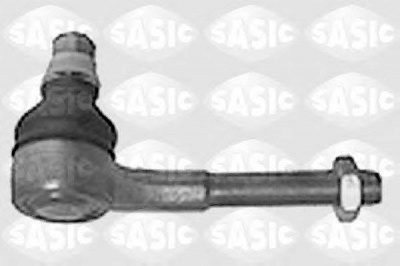SASIC 8173313 -  Наконечник поперечной рулевой тяги