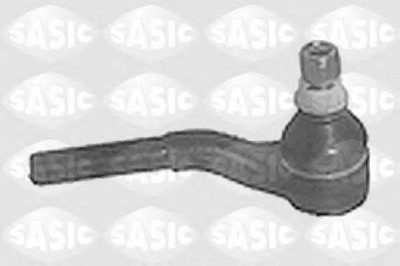 SASIC 8173403 -  Наконечник поперечной рулевой тяги