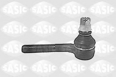 SASIC 8173433 -  Наконечник поперечной рулевой тяги