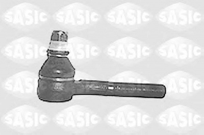 SASIC 8173443 -  Наконечник поперечной рулевой тяги