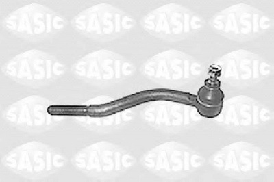 SASIC 8173533 -  Наконечник поперечной рулевой тяги