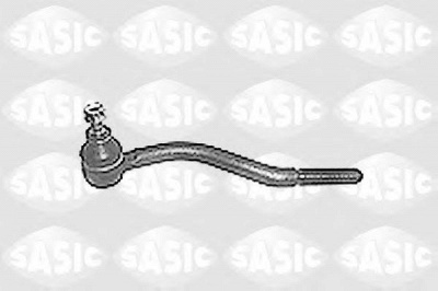 SASIC 8173543 -  Наконечник поперечной рулевой тяги