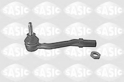 SASIC 8173563 -  Наконечник поперечной рулевой тяги