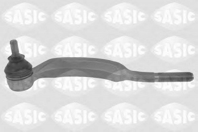 SASIC 8173573 -  Наконечник поперечной рулевой тяги