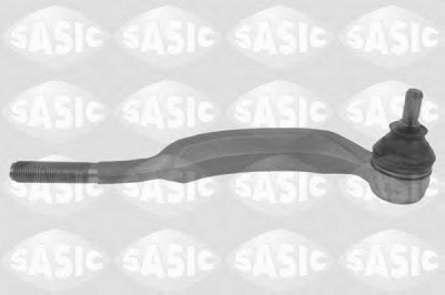 SASIC 8173585 -  Наконечник поперечной рулевой тяги