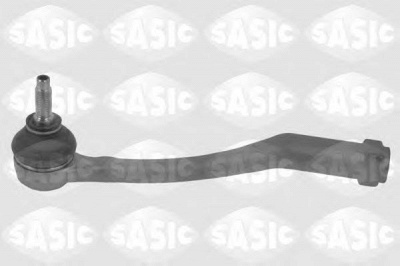 SASIC 8173683 -  Наконечник поперечной рулевой тяги