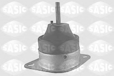 SASIC 8271071 -  Кронштейн, подвеска двигателя