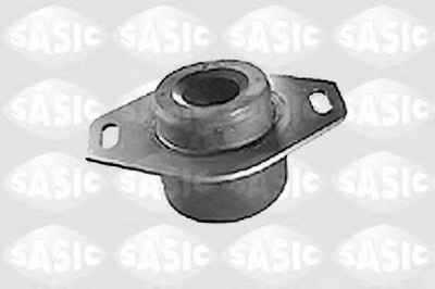 SASIC 8271101 -  Кронштейн, подвеска двигателя