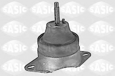 SASIC 8271221 -  Кронштейн, подвеска двигателя