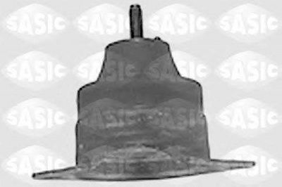 SASIC 8271331 -  Кронштейн, подвеска двигателя