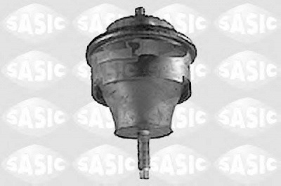 SASIC 8431731 -  Кронштейн, подвеска двигателя