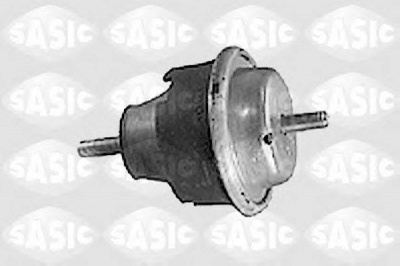 SASIC 8431921 -  Кронштейн, подвеска двигателя