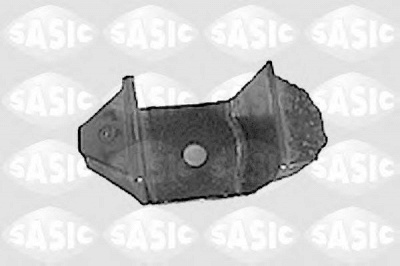 SASIC 8441251 -  Кронштейн, подвеска двигателя