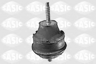 SASIC 8441421qc -
