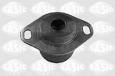 SASIC 8441511 -  Кронштейн, подвеска двигателя