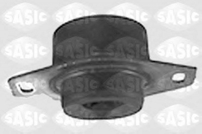 SASIC 8441681 -  Кронштейн, подвеска двигателя