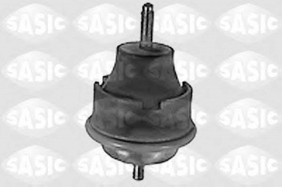 SASIC 8441751 -  Кронштейн, подвеска двигателя
