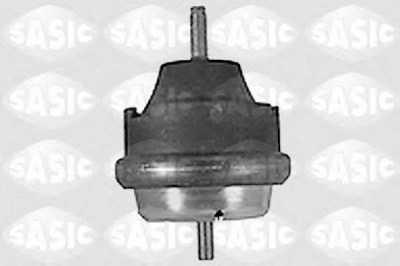 SASIC 8441771 -  Кронштейн, подвеска двигателя