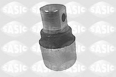 SASIC 8441811 -  Кронштейн, подвеска двигателя