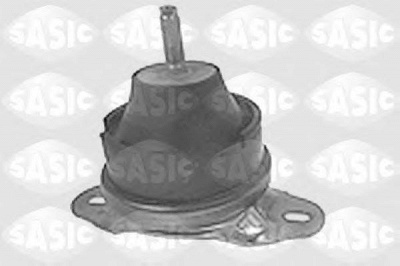 SASIC 8441911 -  Кронштейн, подвеска двигателя