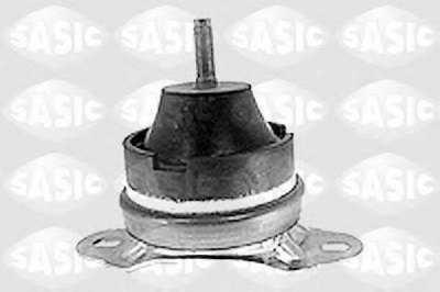 SASIC 8441931 -  Кронштейн, подвеска двигателя