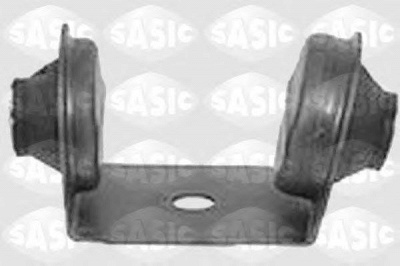 SASIC 8441a71 -  Кронштейн, подвеска двигателя