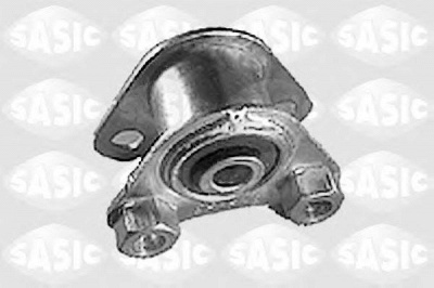SASIC 8461651 -  Кронштейн, подвеска двигателя