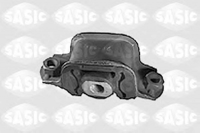 SASIC 8461661 -  Кронштейн, подвеска двигателя