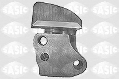 SASIC 8490040 -  Натяжитель, цепь привода