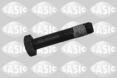 SASIC 8700007 -  Болт шкива