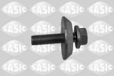 SASIC 8700008 -  Болт шкива