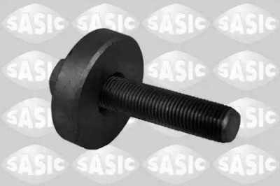 SASIC 8704001 -  Болт шкива