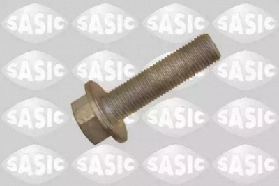 SASIC 8704007 -  Болт шкива