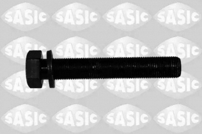SASIC 8706017 -  Болт шкива