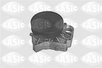 SASIC 9000922 -  Водяной насос