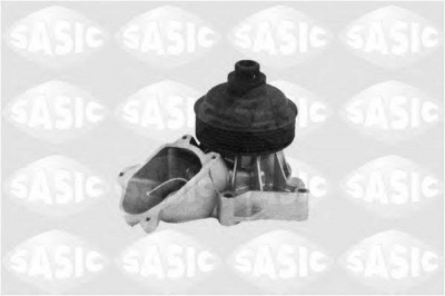 SASIC 9000923 -  Водяной насос