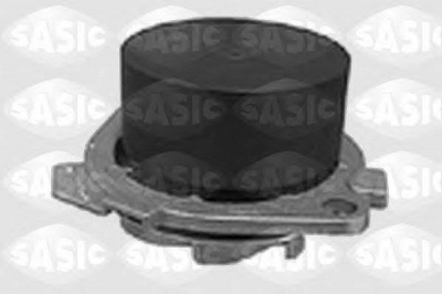 SASIC 9000929 -  Водяной насос