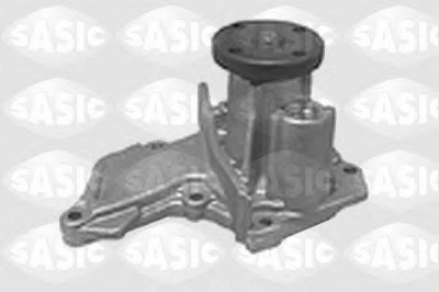 SASIC 9000965 -  Водяной насос