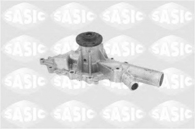 SASIC 9000978 -  Водяной насос