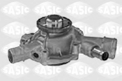 SASIC 9000989 -  Водяной насос