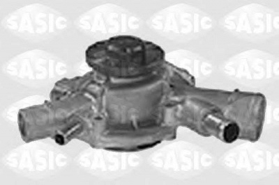 SASIC 9000991 -  Водяной насос