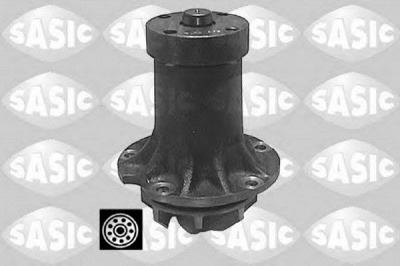 SASIC 9001068 -  Водяной насос