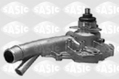 SASIC 9001073 -  Водяной насос