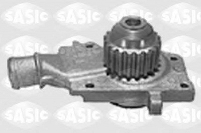 SASIC 9001112 -  Водяной насос